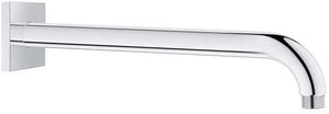 GROHE 27488000 | Rainshower Shower Arm | 275 mm - chrome