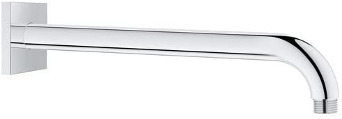 GROHE 27488000 | Rainshower Shower Arm | 275 mm - chrome