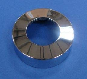 Armitage Shanks A962346AA Escutcheon with O Ring BAA962346AA