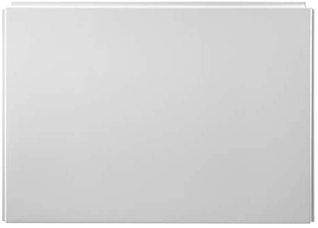 Ideal Standard E260701 Tempo Cube 800mm End Panel