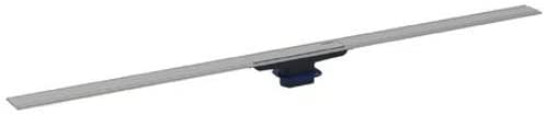 Geberit 154.458.00.1í«ÌÎ_Grille cleanline60, extraplana, 90í«ÌÎ_cm
