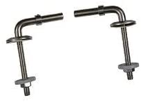 CELMAC FSS11SS BCPSS UNCRANKED S/S FIT S