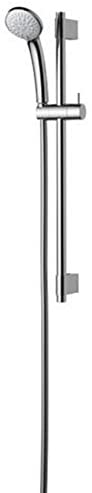 Ideal Standard Idealrain Pro B9830AA S3 Shower Head Set 60 cm Chrome
