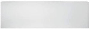Ideal Standard E318301 Unilux 1600mm Front Panel
