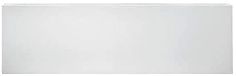 Ideal Standard E318301 Unilux 1600mm Front Panel