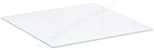 GEB 500.575.01.1 SMYLE Semiped for HR BSN