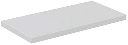 Ideal Standard E0839 Concept Air 60cm Worktop