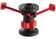 JT40 Fusion FP1810100 1800 X 1000 Riser KIT 6