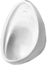 Armitage Shanks S610501 White Sanura 400 mm Urinal,