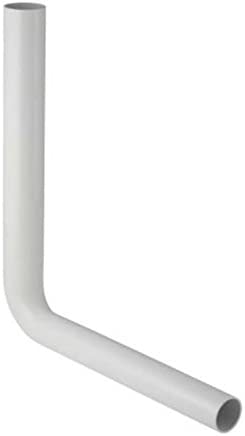 Geberit Rinse Sheet 50 x 44 x 390 x 350 mm, White, 118006111
