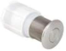 Geberit 115.947.00.1 Toilet Flush