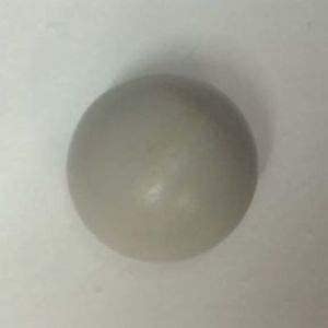 CELMAC BF108 Cover Buffer