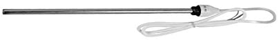 Reina ELM/S400W Standard Element 400W, White