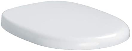 Armitage Shanks S410201 Profile 21 Soft Close Seat & Cover