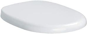 Armitage Shanks S410201 Profile 21 Soft Close Seat & Cover