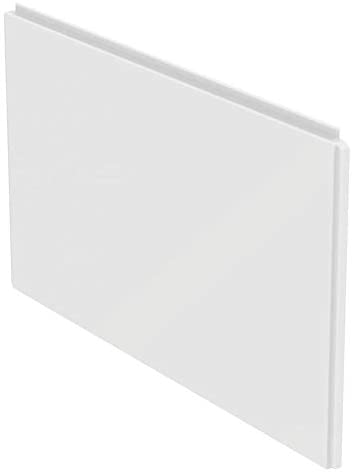 Ideal Standard Concept Freedom 785 mm End Bath Panel with Access Panel