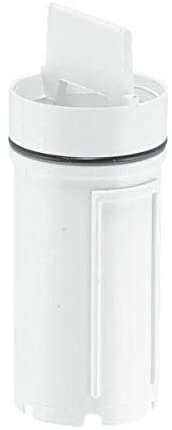McAlpine 1̴_" 19mm Dip Tube for Shower Traps STW19-TUBE