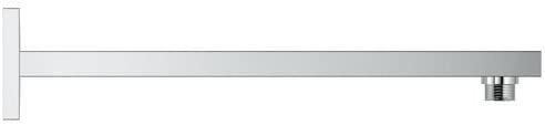 GROHE 27709000 Rainshower Shower Arm