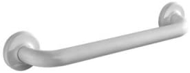 Twyford Avalon 450mm Bathroom Grab Rail AV4901