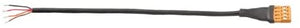 RADA 1.1621.116 NA Outlook Socket Cable, Washroom Control