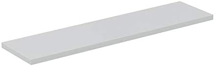 Ideal Standard E0841 Concept Air 120cm Worktop