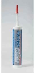 STX_742389 Everbuild Forever Silicone C3 Clear ()