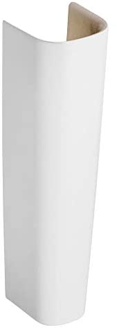 Ideal Standard E156901 Studio Echo Full Pedestal