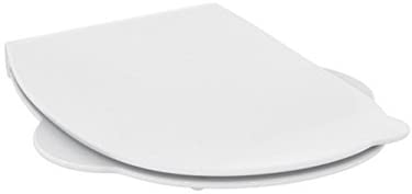 Ideal Standard Contour 21 Toilet Seat for Children Blue 3‰ÛÒ7 S453336 Years