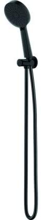 Methven Hand Shower (Matte Black) KHSBK