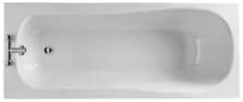 Ideal Standard Create Unilux 70cm End Bath Panel (E3169)