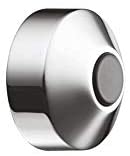 Armitage Shanks A4856AA Sensorflow 21 Surface Mounted Urinal Flush Sensor - Mains