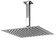 Gessi Emporio Shower 93351 ceiling showerhead