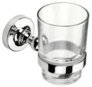 CROYDEX Flexi-Fix Tumbler and Holder