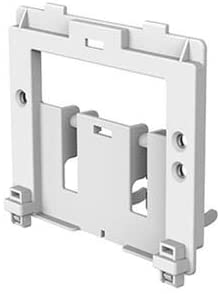 Siamp 34113346 BCM350 Wall Plate Attachment