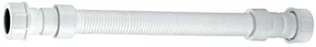McAlpine CONFLEX-200 200mm Flexible Condensate