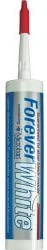 STX_594810 Everbuild Forever Silicone C3 White ()