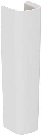 Ideal Standard Tesi Pedestal (T351901)