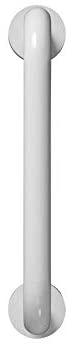 Armitage Shanks S646636 Dark Blue Contour 21 Back Support Rail and