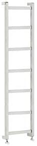 Vogue CN009C 1500x450x120 Towel Warmer
