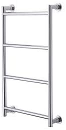 Vogue CN021 Vivid 1250 x500 Chrome