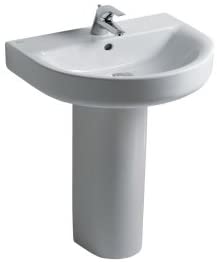 Ideal Standard Concept Arc 550mm 1TH Basin E785201