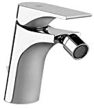 Gessi Via Solferino 49007 single lever bidet tap