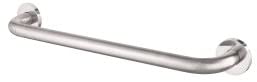 Armitage Shanks S6454MY Stainless Steel Contour 21 600 mm x 35 mm