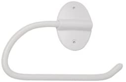Croydex AK204022 Toilet Roll Holder