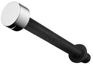 Armitage Shanks S6265AA Sandringham Back Inlet Spreader for Urinals