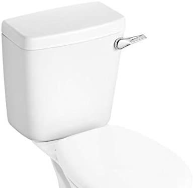 Armitage Shanks E876301 Sandringham 21 Close Coupled Cistern