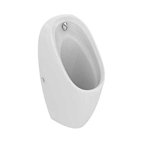 Armitage Shanks E570401 Profile 21 Bowl Urinal for Concealed Auto Cistern