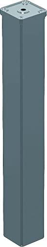 Ideal Standard Connect E044767 Stand 33 cm