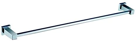 RAK Cubis Towel Bar