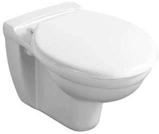 Armitage Shanks S913967 NA Support Bracket and Bolts for Raised Height Wall Mounted WC